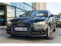 Audi A6 3.0BiTDI S line edition Q. Tip. 235kW Azul - thumbnail 29