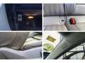 Audi A6 3.0BiTDI S line edition Q. Tip. 235kW Azul - thumbnail 34