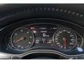Audi A6 3.0BiTDI S line edition Q. Tip. 235kW Blau - thumbnail 46