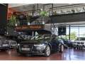 Audi A6 3.0BiTDI S line edition Q. Tip. 235kW Azul - thumbnail 25