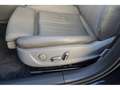 Audi A6 3.0BiTDI S line edition Q. Tip. 235kW Azul - thumbnail 33
