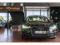 Audi A6 3.0BiTDI S line edition Q. Tip. 235kW Azul - thumbnail 28