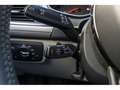 Audi A6 3.0BiTDI S line edition Q. Tip. 235kW Azul - thumbnail 44