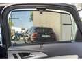 Audi A6 3.0BiTDI S line edition Q. Tip. 235kW Bleu - thumbnail 9