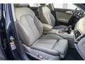 Audi A6 3.0BiTDI S line edition Q. Tip. 235kW Bleu - thumbnail 7