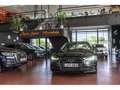 Audi A6 3.0BiTDI S line edition Q. Tip. 235kW Blau - thumbnail 16