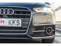 Audi A6 3.0BiTDI S line edition Q. Tip. 235kW Azul - thumbnail 30
