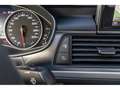 Audi A6 3.0BiTDI S line edition Q. Tip. 235kW Azul - thumbnail 49