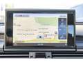Audi A6 3.0BiTDI S line edition Q. Tip. 235kW Bleu - thumbnail 10