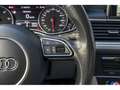 Audi A6 3.0BiTDI S line edition Q. Tip. 235kW Azul - thumbnail 47