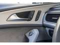 Audi A6 3.0BiTDI S line edition Q. Tip. 235kW Azul - thumbnail 39