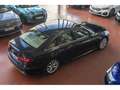 Audi A6 3.0BiTDI S line edition Q. Tip. 235kW Bleu - thumbnail 4