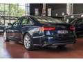 Audi A6 3.0BiTDI S line edition Q. Tip. 235kW Azul - thumbnail 26
