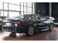 Audi A6 3.0BiTDI S line edition Q. Tip. 235kW Bleu - thumbnail 3