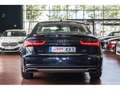 Audi A6 3.0BiTDI S line edition Q. Tip. 235kW Azul - thumbnail 18