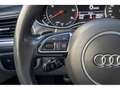 Audi A6 3.0BiTDI S line edition Q. Tip. 235kW Azul - thumbnail 45