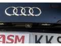 Audi A6 3.0BiTDI S line edition Q. Tip. 235kW Bleu - thumbnail 11