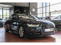 Audi A6 3.0BiTDI S line edition Q. Tip. 235kW Bleu - thumbnail 2