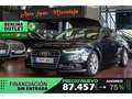 Audi A6 3.0BiTDI S line edition Q. Tip. 235kW Azul - thumbnail 1