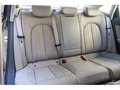 Audi A6 3.0BiTDI S line edition Q. Tip. 235kW Bleu - thumbnail 8