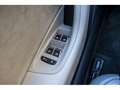 Audi A6 3.0BiTDI S line edition Q. Tip. 235kW Azul - thumbnail 40