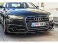 Audi A6 3.0BiTDI S line edition Q. Tip. 235kW Azul - thumbnail 31