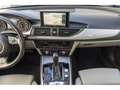 Audi A6 3.0BiTDI S line edition Q. Tip. 235kW Blau - thumbnail 50