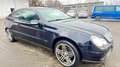 Mercedes-Benz C 180 C-Klasse Sportcoupe Kompressor Benzin &Gas Schwarz - thumbnail 2
