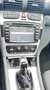 Mercedes-Benz C 180 C-Klasse Sportcoupe Kompressor Benzin &Gas Schwarz - thumbnail 6