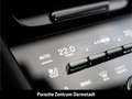 Porsche Cayenne S BOSE InnoDrive LED-Matrix Panoramadach Grau - thumbnail 30