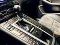 Porsche Macan Grau - thumbnail 6
