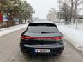 Porsche Macan Grau - thumbnail 4
