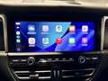 Porsche Macan Grau - thumbnail 10