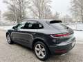 Porsche Macan Grau - thumbnail 3