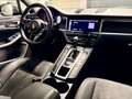 Porsche Macan Grau - thumbnail 11