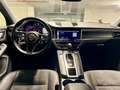 Porsche Macan Grau - thumbnail 9