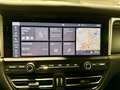Porsche Macan Grau - thumbnail 14
