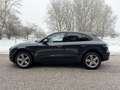 Porsche Macan Grau - thumbnail 5