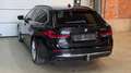 BMW 530 e Plug in Hybride Facelift 75.000km Luxury Line Negro - thumbnail 6