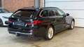 BMW 530 e Plug in Hybride Facelift 75.000km Luxury Line Zwart - thumbnail 2