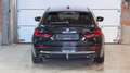 BMW 530 e Plug in Hybride Facelift 75.000km Luxury Line Zwart - thumbnail 6