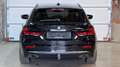 BMW 530 e Plug in Hybride Facelift 75.000km Luxury Line Negro - thumbnail 5