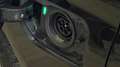 BMW 530 e Plug in Hybride Facelift 75.000km Luxury Line Zwart - thumbnail 13