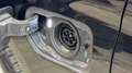 BMW 530 e Plug in Hybride Facelift 75.000km Luxury Line Negro - thumbnail 12