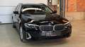 BMW 530 e Plug in Hybride Facelift 75.000km Luxury Line Negro - thumbnail 21