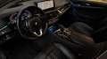 BMW 530 e Plug in Hybride Facelift 75.000km Luxury Line Zwart - thumbnail 7