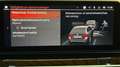 BMW 530 e Plug in Hybride Facelift 75.000km Luxury Line Negro - thumbnail 15