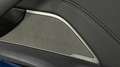 BMW 530 e Plug in Hybride Facelift 75.000km Luxury Line Negro - thumbnail 13