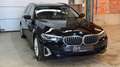 BMW 530 e Plug in Hybride Facelift 75.000km Luxury Line Zwart - thumbnail 24