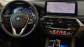 BMW 530 e Plug in Hybride Facelift 75.000km Luxury Line Negro - thumbnail 11